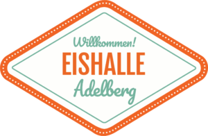 Logo Eishalle Adelberg